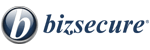 BizSecure