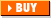 Buy now