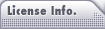License Information