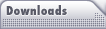 Downloads