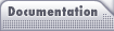 Documentation