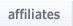 Affiliates